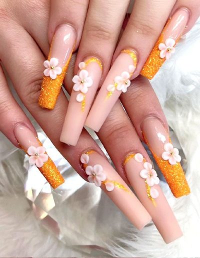 Herbal-Nails-Spa-Eastvale-CA-92880-manicure-pedicure-nail-designs