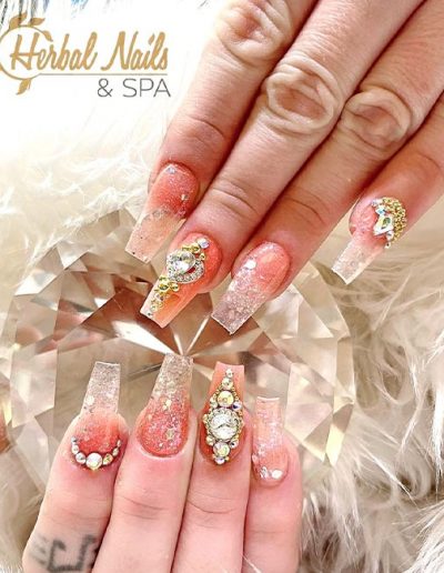 Herbal-Nails-Spa-Eastvale-CA-92880-manicure-pedicure-nail-designs