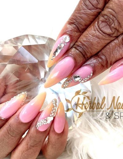 Herbal-Nails-Spa-Eastvale-CA-92880-manicure-pedicure-nail-designs