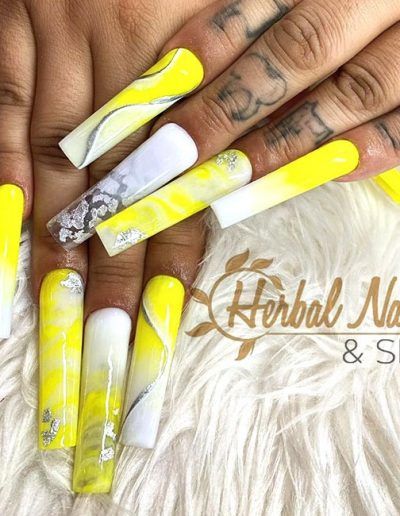 Herbal-Nails-Spa-Eastvale-CA-92880-manicure-pedicure-nail-designs