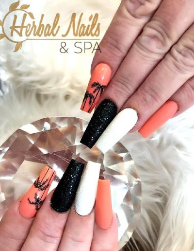 Herbal-Nails-Spa-Eastvale-CA-92880-manicure-pedicure-nail-designs