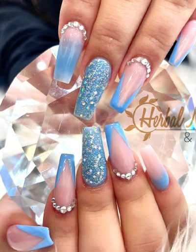 Herbal-Nails-Spa-Eastvale-CA-92880-manicure-pedicure-nail-designs