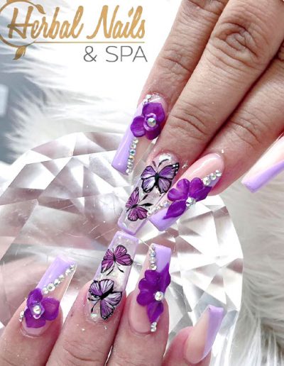 Herbal-Nails-Spa-Eastvale-CA-92880-manicure-pedicure-nail-designs